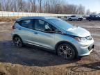 2019 Chevrolet Bolt ev Premier
