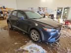 2018 Mazda Cx-3 Touring