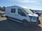 2018 Ford Transit T-250