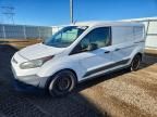 2015 Ford Transit Connect xl