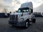 2016 Freightliner Cascadia 125 Semi Truck