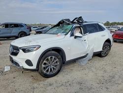 2025 Mercedes-Benz Glc 300 for sale in Houston, TX