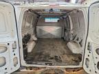 2013 Ford Econoline E150 Van