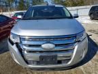 2012 Ford Edge sel