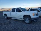 2013 GMC Sierra K3500 SLT