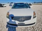 2007 Nissan Altima