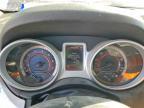 2011 Dodge Journey Express