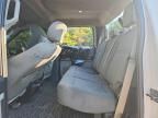 2017 Ford F250 Super Duty