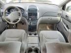 2009 Toyota Sienna ce