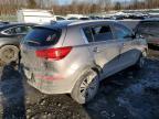 2014 KIA Sportage ex