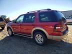 2006 Ford Explorer Eddie Bauer