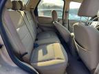 2007 Ford Escape xlt