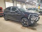 2022 Mitsubishi Eclipse Cross se