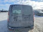 2014 Ford Transit Connect xlt