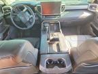 2024 Toyota Tundra Limited HV