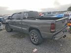 2002 GMC New Sierra C1500