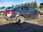 2012 Subaru Legacy 2.5i Premium