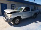 2013 Toyota Tacoma Base