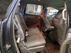 2014 Chevrolet Traverse ls