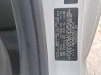 2011 Hyundai Accent gs