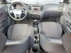 2011 KIA Rio