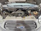2016 Ford Transit T-350