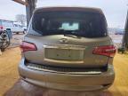 2013 Infinity Qx56