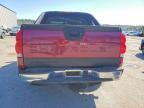 2005 Chevrolet Avalanche K1500