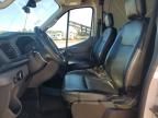 2020 Ford Transit T-250 Delivery Van