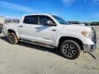 2014 Toyota Tundra Crewmax Limited