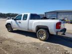 2007 Chevrolet Silverado C1500 Classic