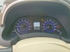 2013 Infiniti Fx37 Base