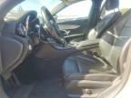 2015 Mercedes-Benz C300
