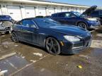 2014 BMW 650 xi