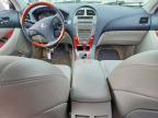 2008 Lexus Es 350 Base