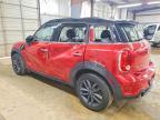 2014 Mini Countryman