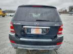 2007 Mercedes-Benz Gl 450 4matic