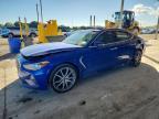 2021 Genesis G70 2.0t