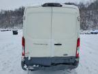 2018 Ford Transit van T-150 me