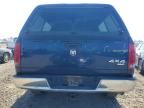 2006 Dodge Ram 1500 st