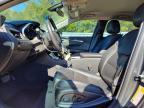 2019 Chevrolet Impala Premier