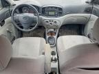 2008 Hyundai Accent gls