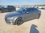 2017 Audi A3 Premium