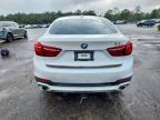 2017 BMW X6 Sdrive35i