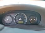 2008 Hyundai Sonata gls