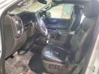 2020 GMC Sierra K1500 slt