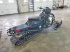 2024 Polaris Switchback XC 146