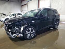 2026 Nissan Rogue sl for sale in Central Square, NY