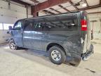 2020 Chevrolet Express