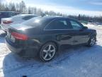 2011 Audi A4 Premium Plus